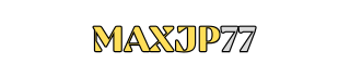 Maxjp77